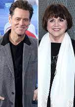 Linda Ronstadt Biography Age Wiki Height Weight Boyfriend Family