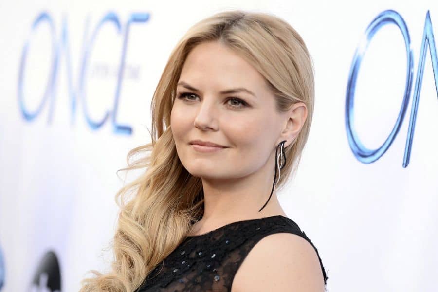 Jennifer Morrison Biography, Age, Wiki, Height, Weight, Boyfriend