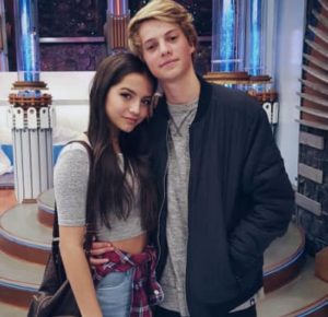 Jace Norman Biography Age Wiki Height Weight Girlfriend Family More