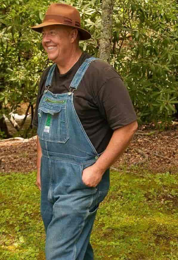 Mark Ramsey Biography, Age, Wiki, Height, Weight, Girlfriend, Family & More