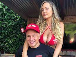 Celina Smith Biography, Age, Wiki, Height, Weight, Boyfriend, Family & More