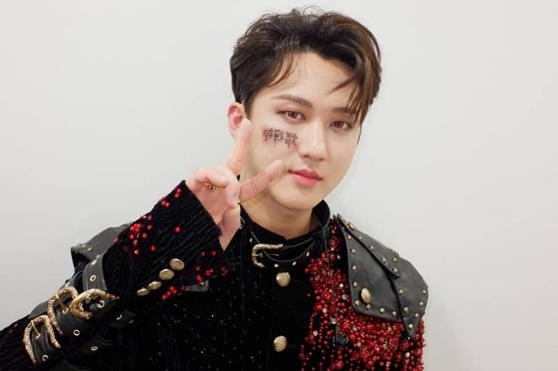 Trina (Rapper) Biography, Age, Wiki, Height, Weight, Boyfriend, Family