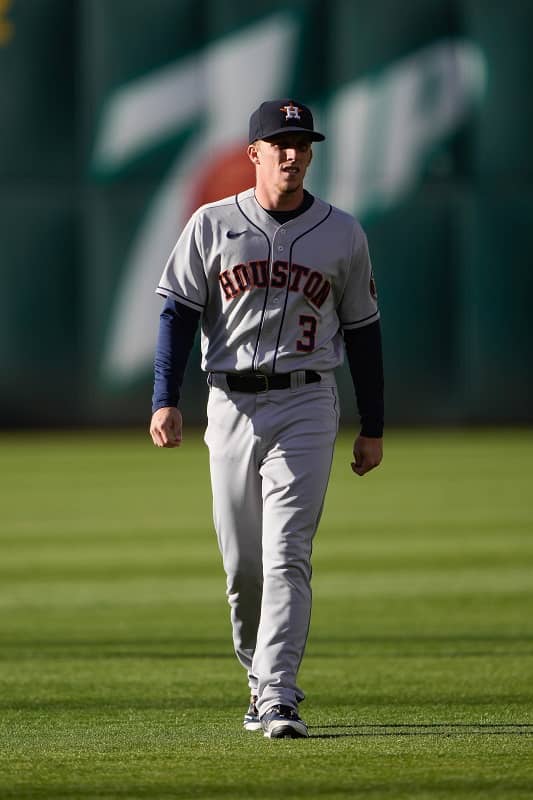 Phil Maton Biography, Age, Wiki, Height, Weight, Girlfriend, Family & More