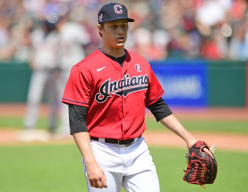 Phil Maton Biography, Age, Wiki, Height, Weight, Girlfriend, Family & More