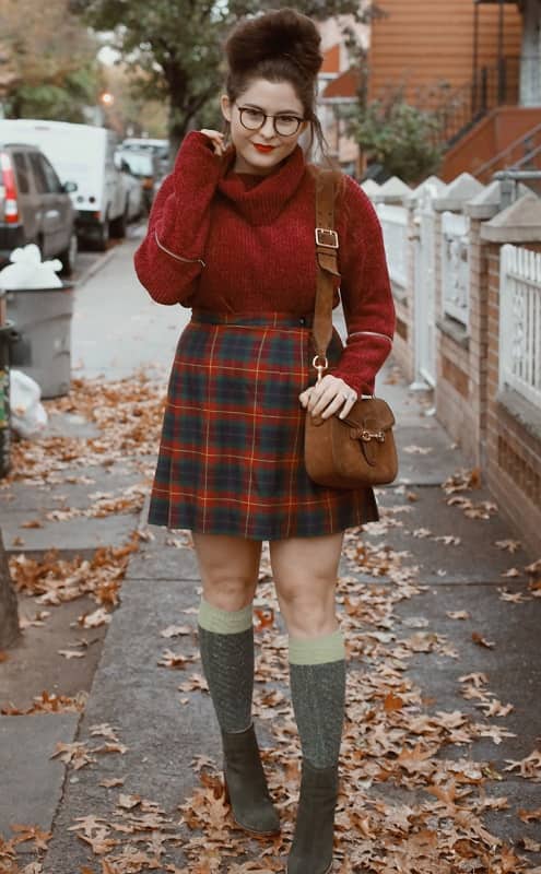 Noelle Downing Biography, Age, Wiki, Height, Weight, Boyfriend, Family