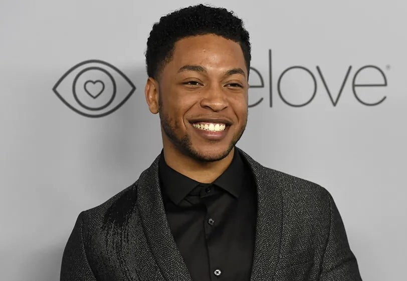 Jesse Switch Biography, Age, Wiki, Height, Weight, Boyfriend, Family & More(03)