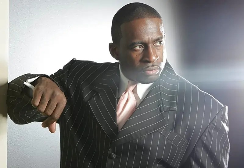 Indiefoxx Biography, Age, Wiki, Height, Weight, Boyfriend, Family & More(01)