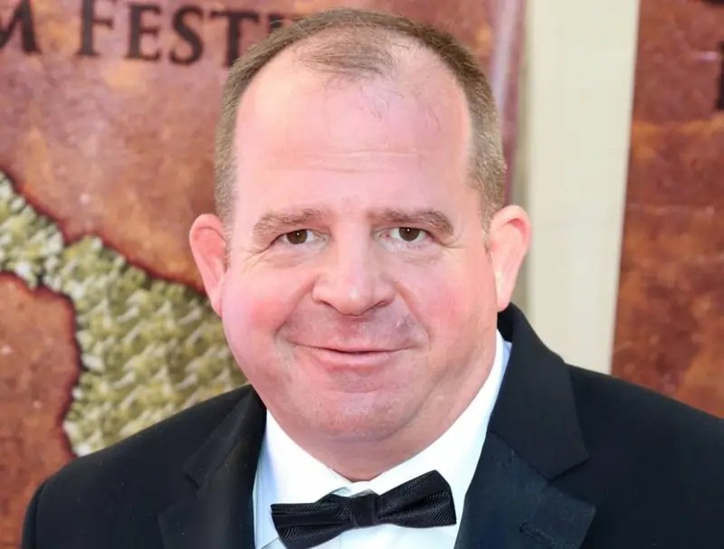 Jesse Switch Biography, Age, Wiki, Height, Weight, Boyfriend, Family & More