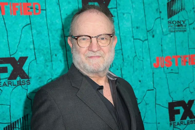 Indiefoxx Biography, Age, Wiki, Height, Weight, Boyfriend, Family & More