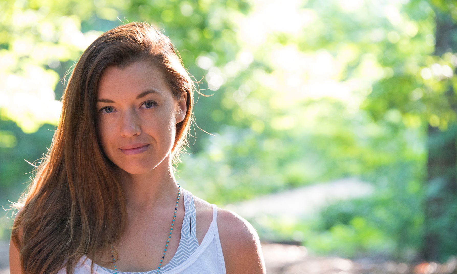 Parvati Shallow wiki, age, instagram, survivor, baby, husband, height