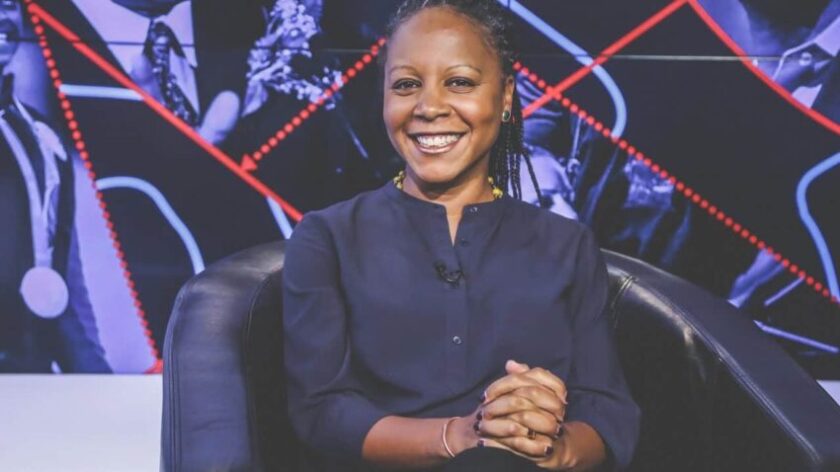 Christiana Greer Wiki, Biography, Age, Career, Husband, Family(015)