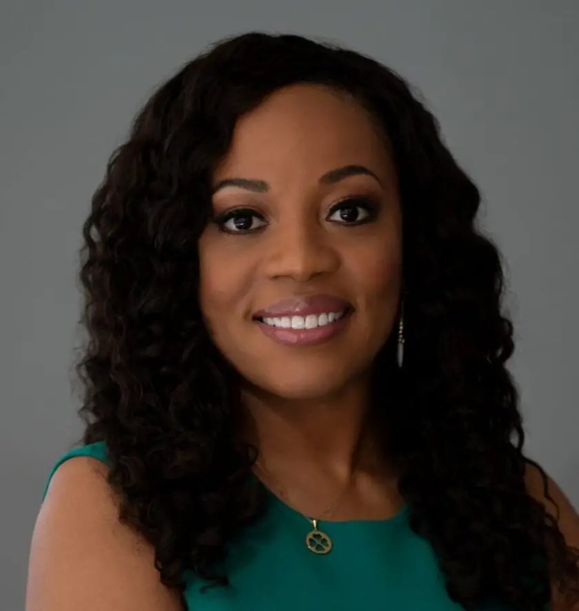 Kimberley Martin Wiki, Bio , Education, career, Family and Details.(020)