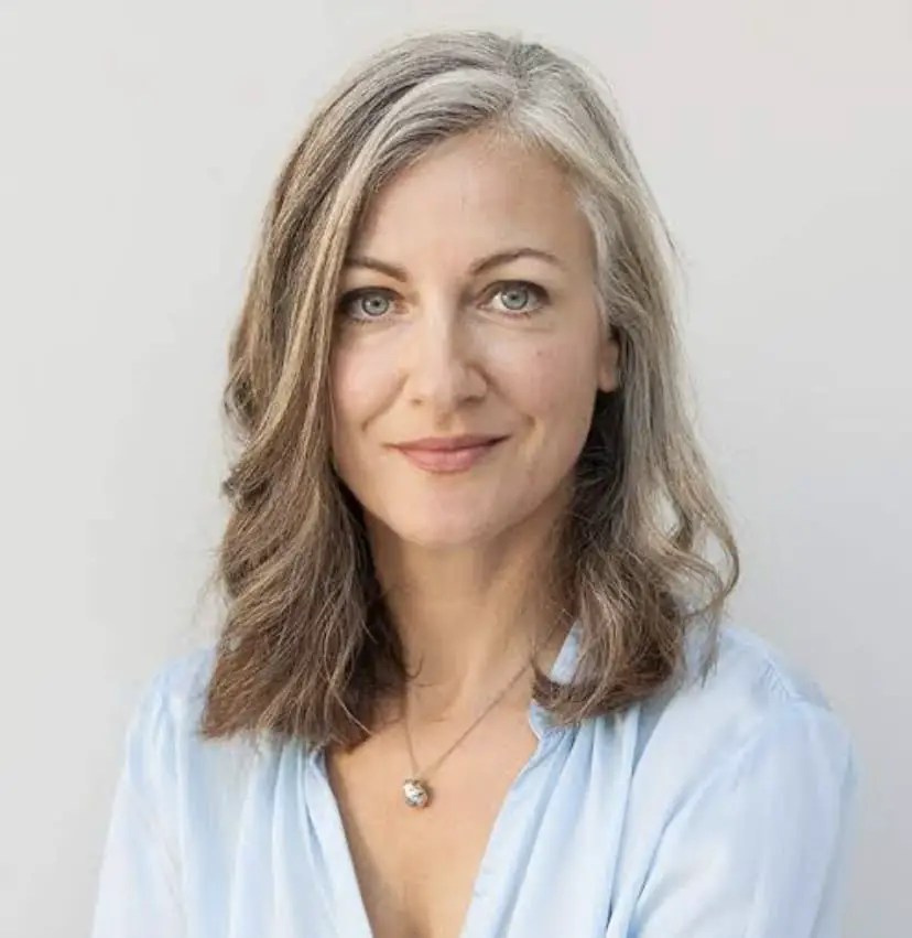 Laura Dodsworth Wiki, Bio, Age, Family, Husband, Wikipedia