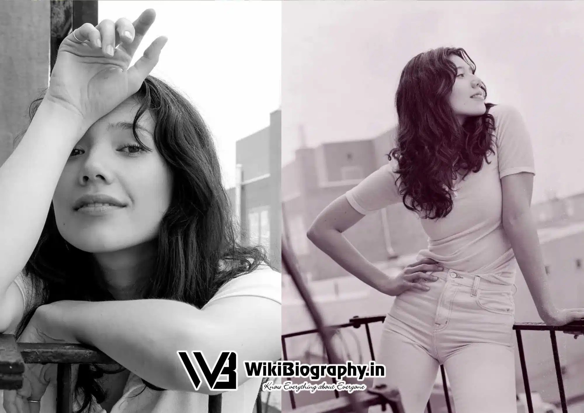 Hanako Greensmith Wiki, Bio, Age, Birth, Husband, Net Worth