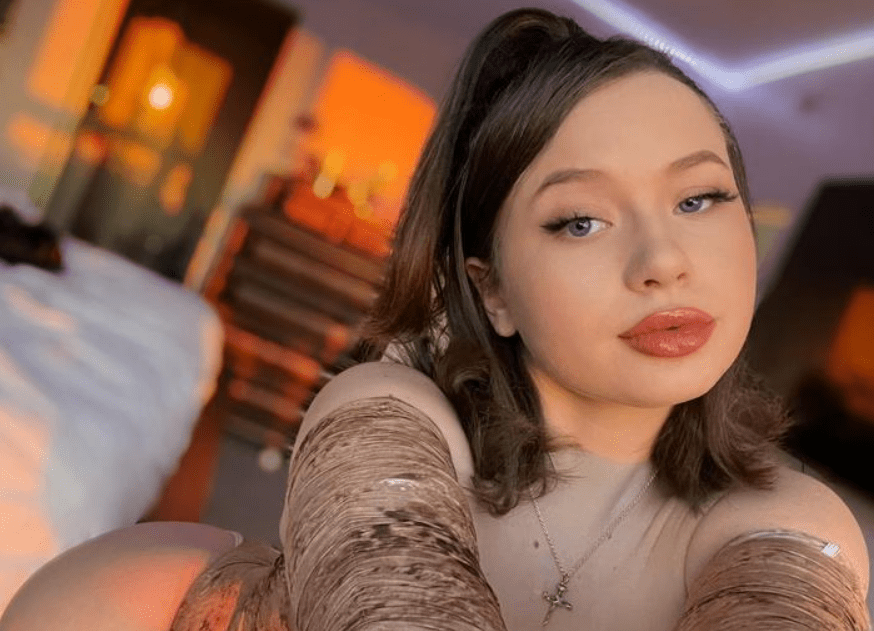 Cholee Land (Iheartmemphis Girlfriend) Wiki, Bio, Height, Age, Real Name