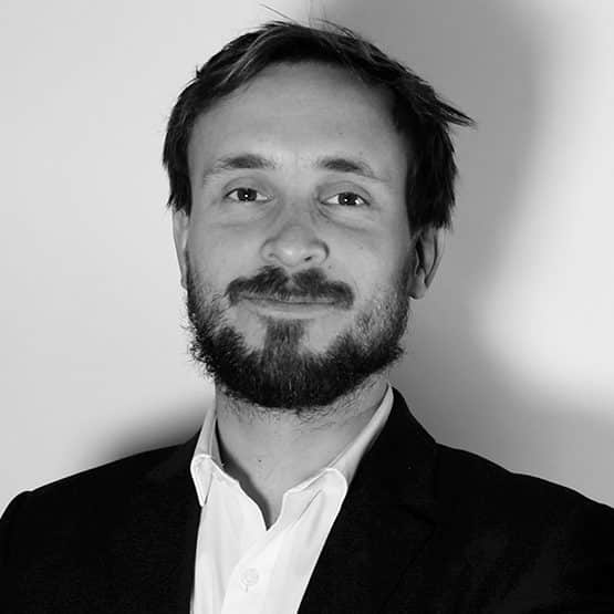 Christophe Mallet Wiki, Bio, Age, Business, Height, Net Worth, Married