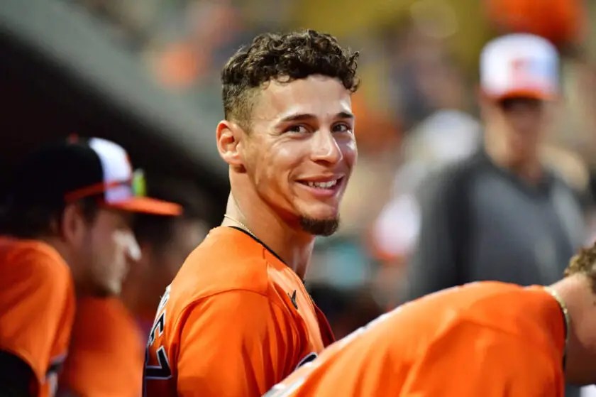 Andrew Velazquez Wiki, Bio, Age, Family, Career, Girlfriend, Net Worth