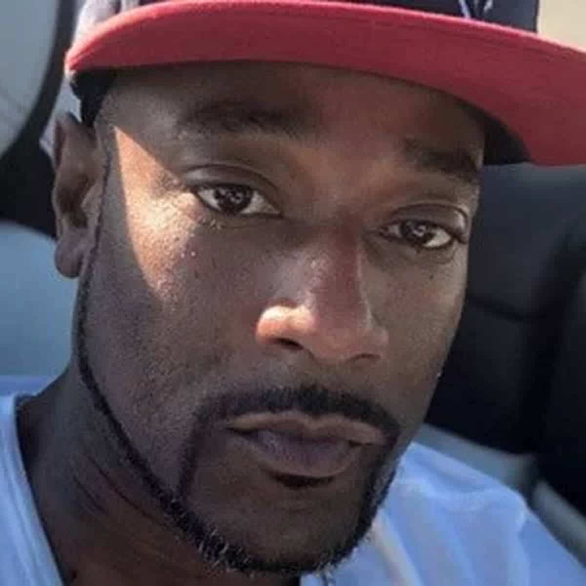 Bleu Da Vinci Wiki, Bio, Height, Age, Family, Net Worth, BMF, Girlfriend