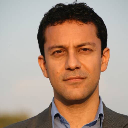 Aleem Maqbool Wiki, Bio, Age, Family, Wife, Career, Net Worth