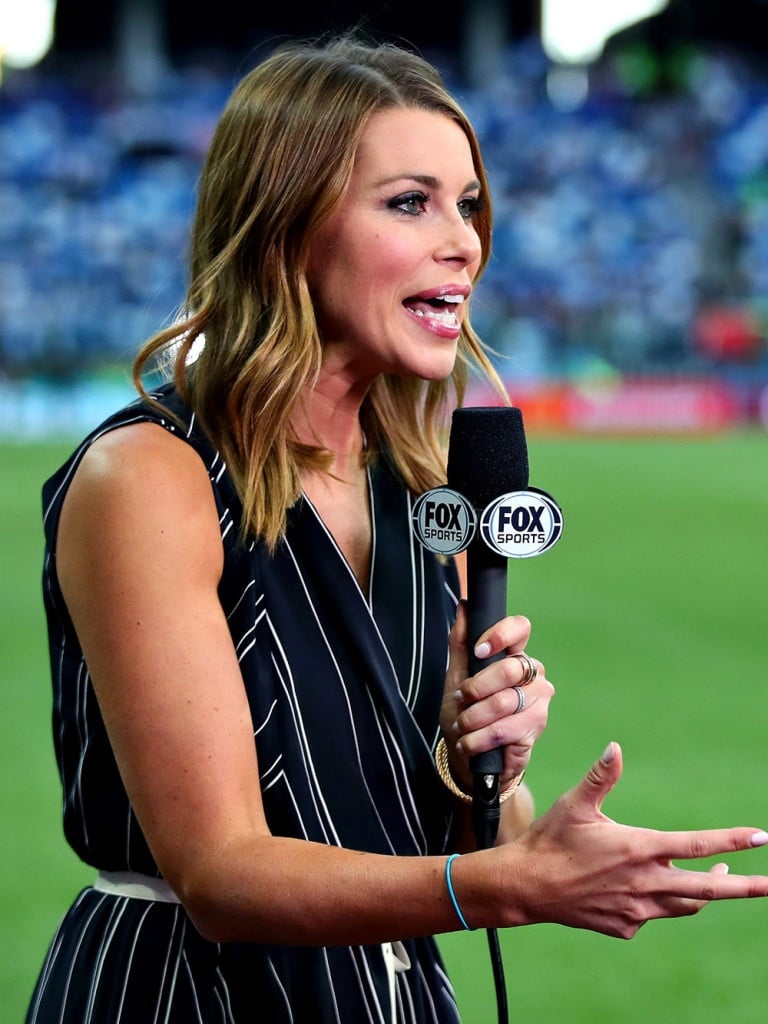 Jenny Taft Wiki, Bio, Age, Husband, Career, Height, Education