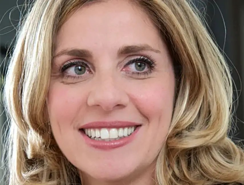 Nicola Mendelsohn Wiki, Bio, Age, Husband, Career, Net Worth