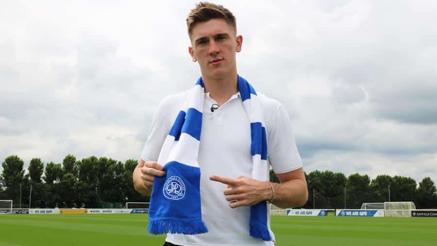 Jimmy Dunne Wiki, Bio, Height, Age, Girlfriend, Net Worth, Career, Family(017)