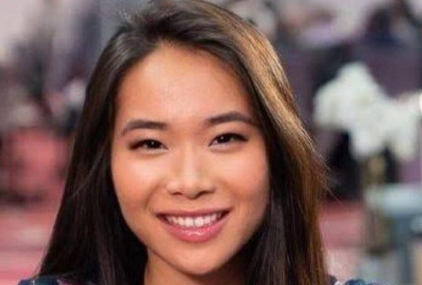 Lynne Ji Wiki, Bio, Age, Family, Poker, Net Worth, Husband