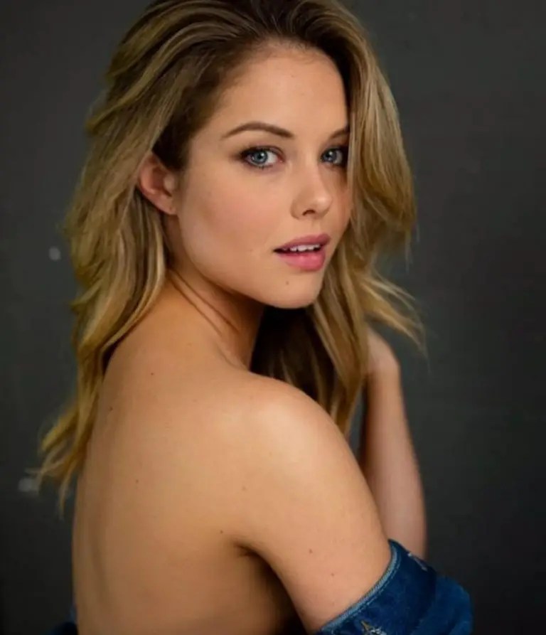 Stephanie Wiki, Bio, Age, Family, Career, Net Worth, Husband