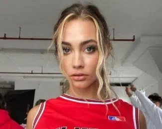 Celina Smith: Wiki, Bio, Age, Career, Boyfriend, Net Worth, Height