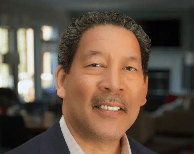 Bruce Harrell Wiki, Bio, Age, Family, Career, Net Worth, Wife