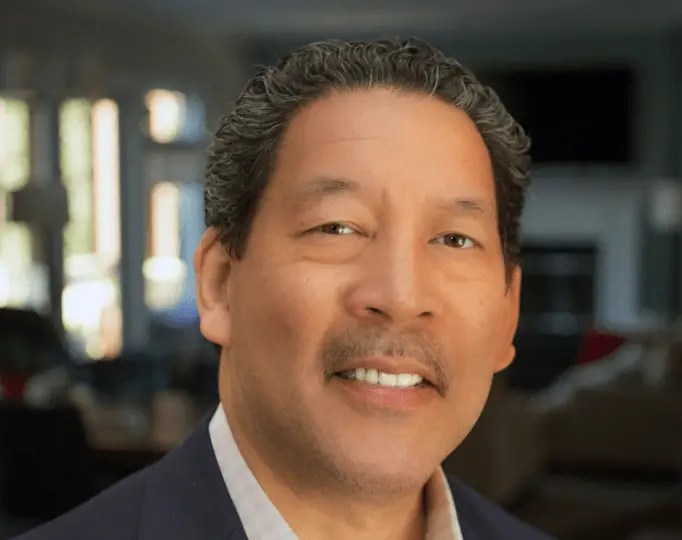 Bruce Harrell Wiki, Bio, Age, Family, Career, Net Worth, Wife