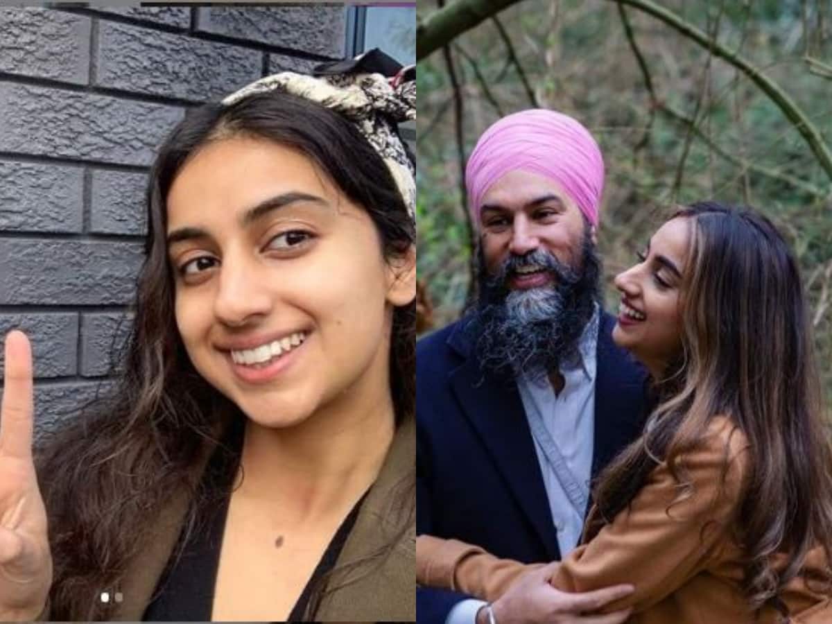 Gurkiran Kaur Sidhu Wiki, Bio, Height, Age, Nationality, Husband, Net