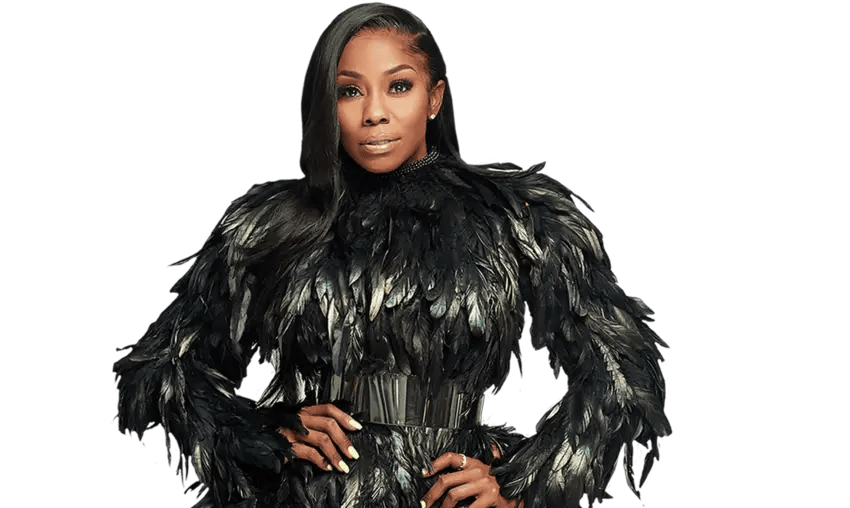 Stormy Wellington Wiki, Bio, Age, Height, Husband, Daughter, Net Worth