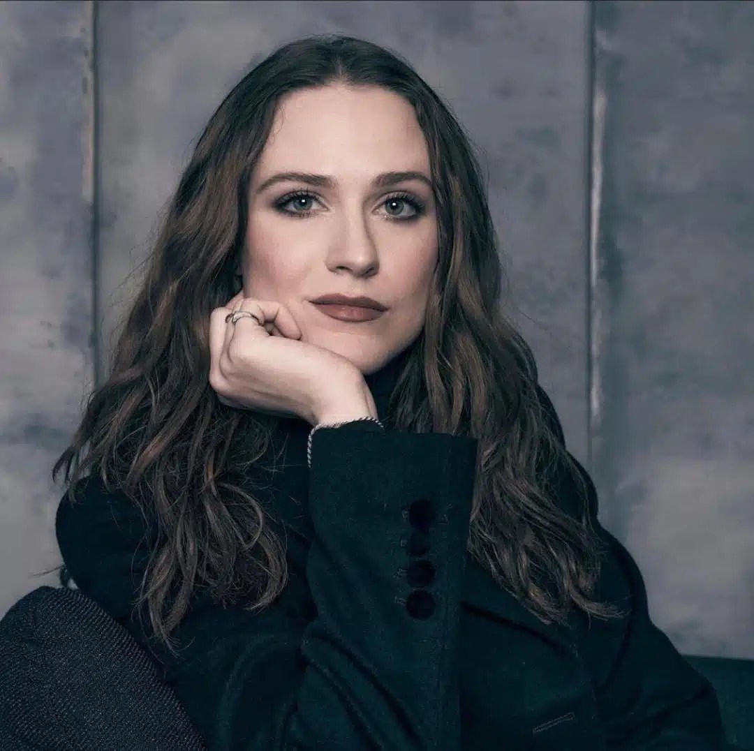 Evan Rachel Wood Wiki, Bio, Age, Height, Boyfriends, Frozen 2, Net Worth