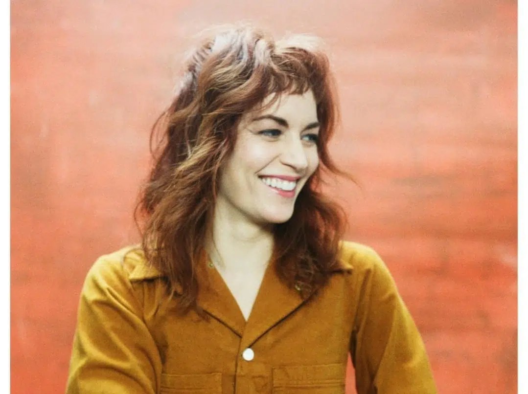 Britt Lower Wiki, Bio, Age, Family, Height, Husband, Ethnicity, Religion