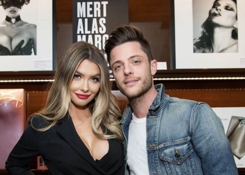 Emily Sears Wiki, Bio, Age, Relationship, Family, Boyfriend, Net Worth