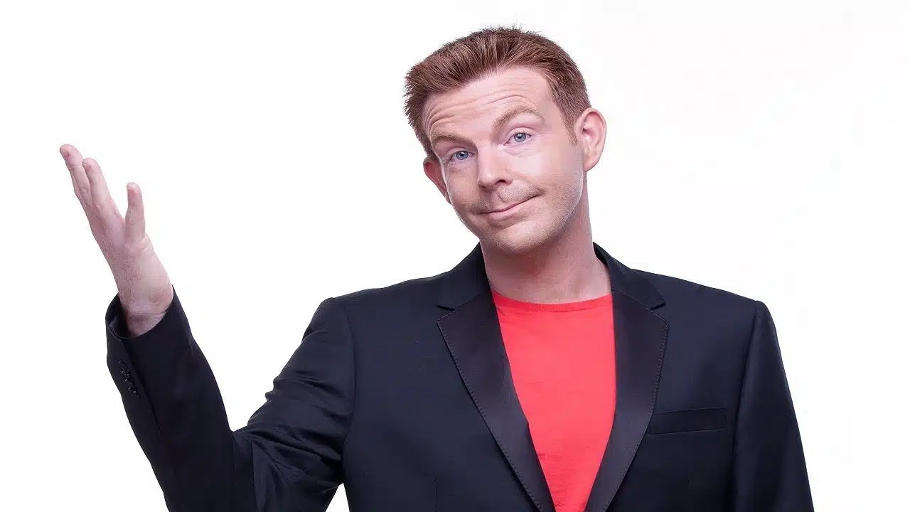 Alex Belfield Wiki, Bio, Age, Height, Career, Net Worth, Wife, Family