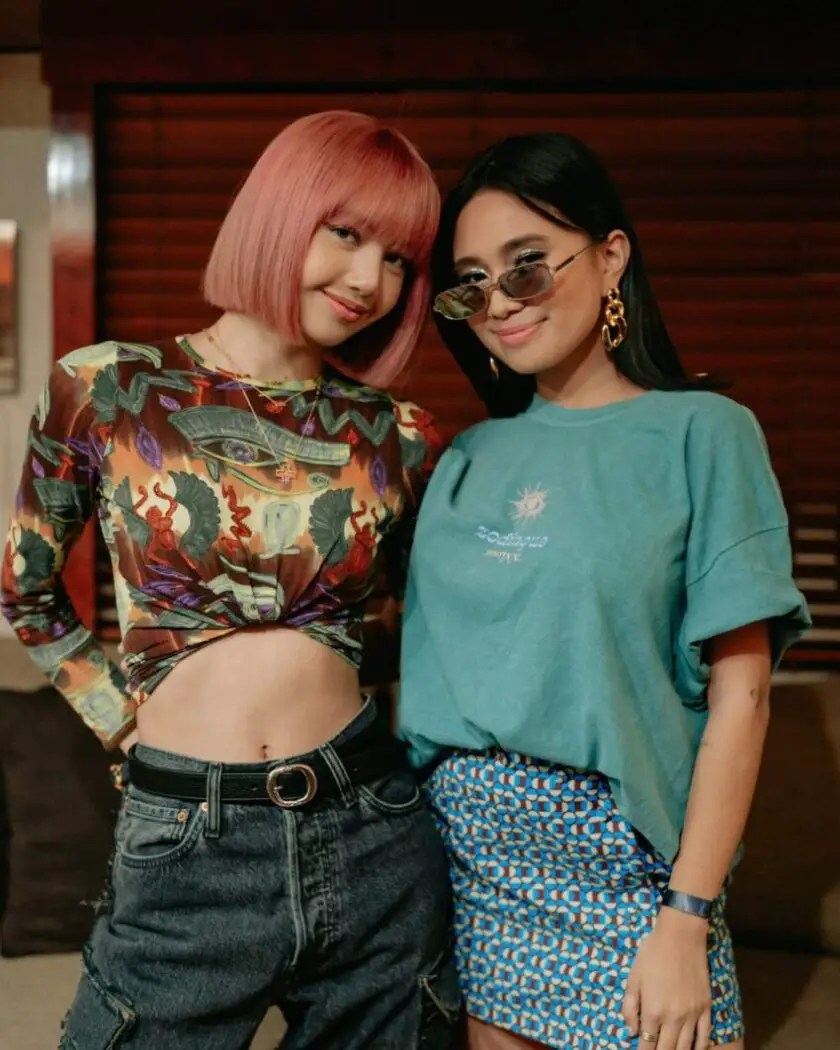 Niki Zefanya Wiki, Bio, Age, Height, Coachella, Family, Boyfriend, Net