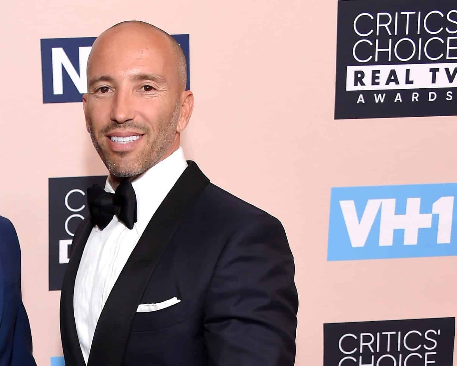 Brett Oppenheim Wiki, Bio, Age, Height, Girlfriend, Net Worth, Parents(03)