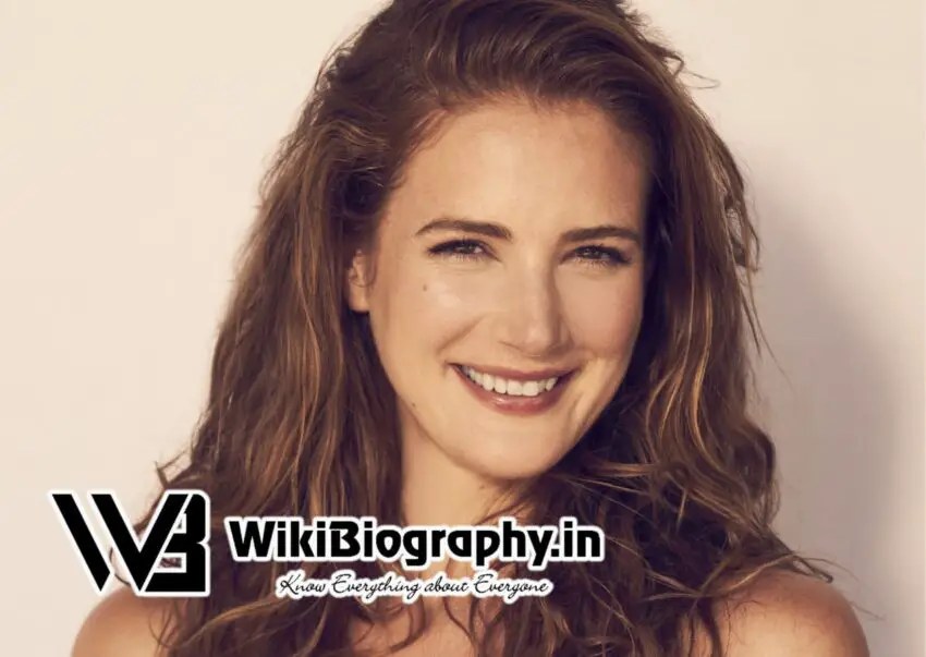 Anna Osceola Wiki, Biography, Height, Age, Boyfriend, Family, Husband