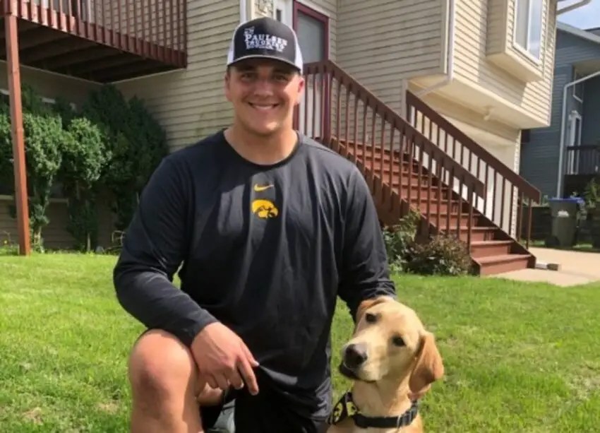 Cody Ince Wiki, Bio, Age, Height, Ethnicity, Family, Obituary