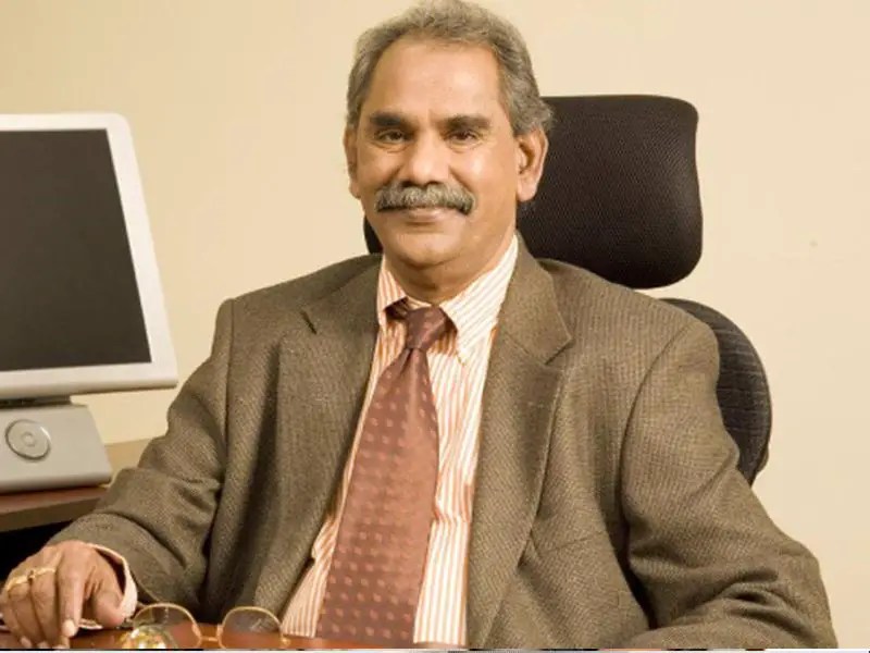 Dr. BS Rao Wiki, Bio, Age, Family, Wife, Caste, Death, Net Worth