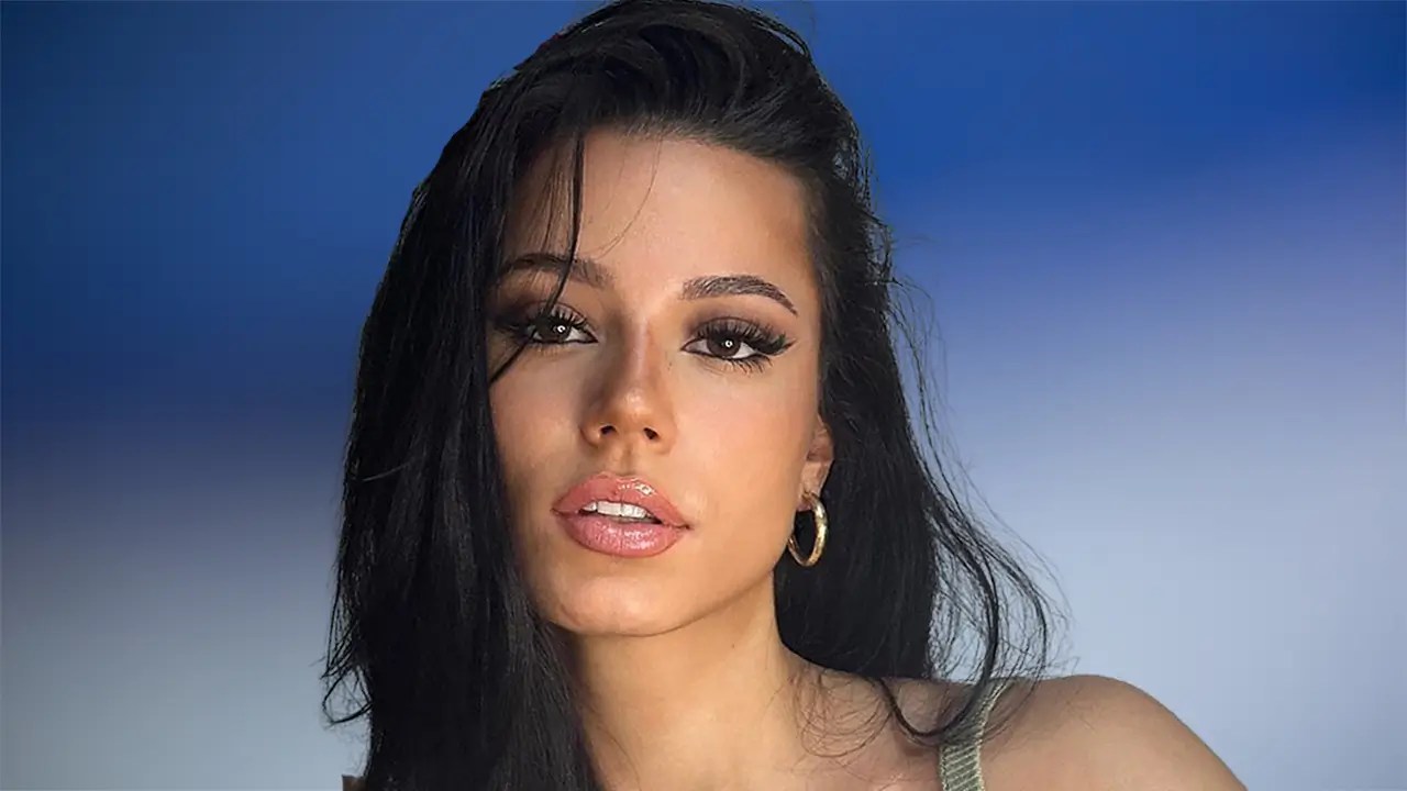 Moara Sorio Wiki, Bio, Age, Boyfriend, Height, Ethnicity, Net Worth