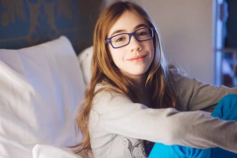 Leta Elise Armstrong (Heather Armstrong Daughter) Wiki, Bio, Age