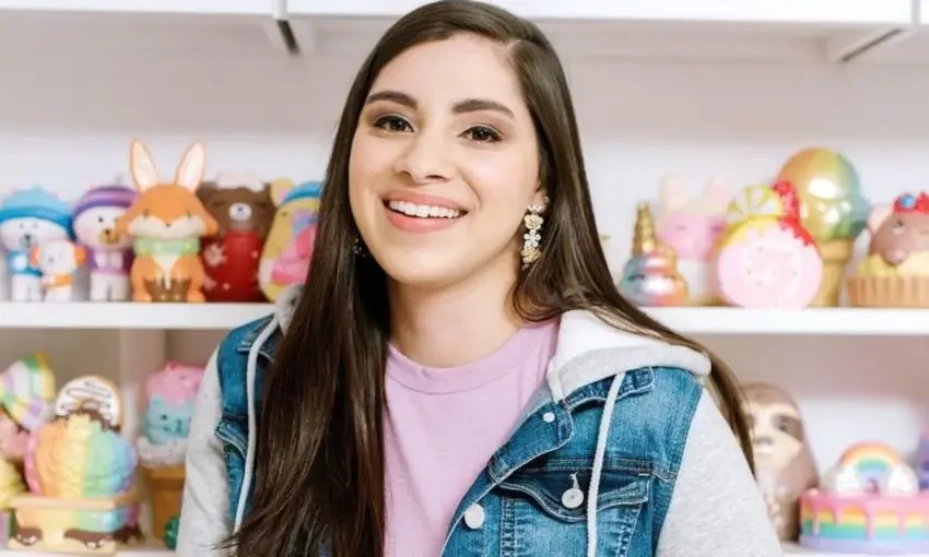 Moriah Elizabeth Wiki, Bio, Age, Height, Parents, Husband, Net Worth