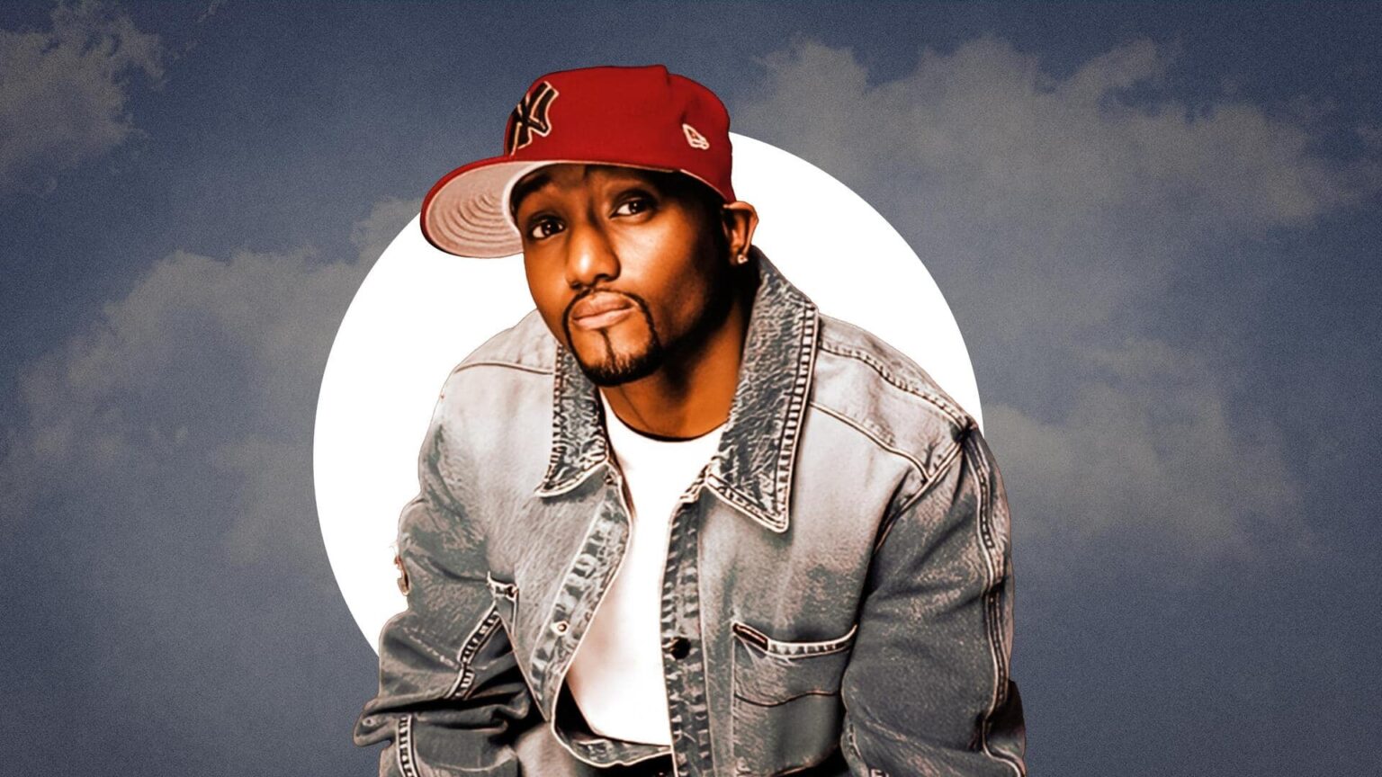 Melvin Barcliff (Magoo) Wiki, Bio, Age, Height, Songs, Death, Wife