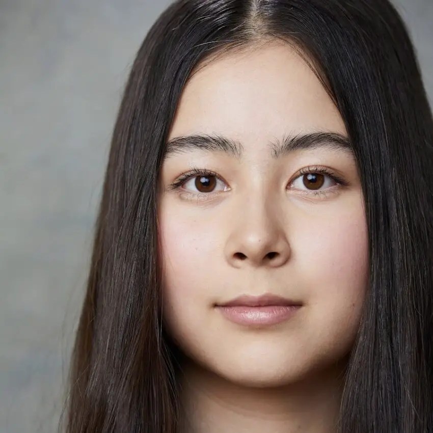 Sofi Manassyan: Wiki, Bio, Age, Height, Nationality, Parents, Boyfriend