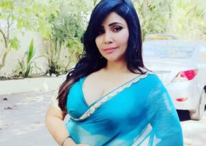 Rajsi Verma Biography, Wiki, Age, Boyfriend, Family, Facts & More