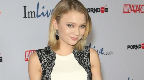 Who is Dakota Skye? Wiki, Biography, Age, Family, Cause of Death