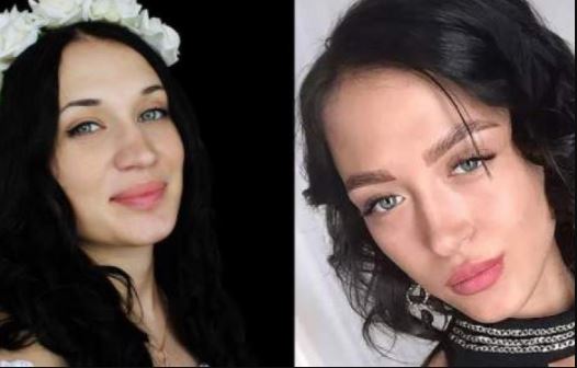 Who is Kristina Lisina? Wiki, Biography, Age, Family, OnlyFans Star